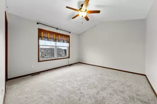 17225 72nd Ave N, Maple Grove, MN 55311 - Photo 27