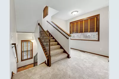 17225 72nd Avenue N #2001, Maple Grove, MN 55311 - Photo 25