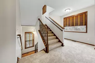 17225 72nd Ave N, Maple Grove, MN 55311 - Photo 25