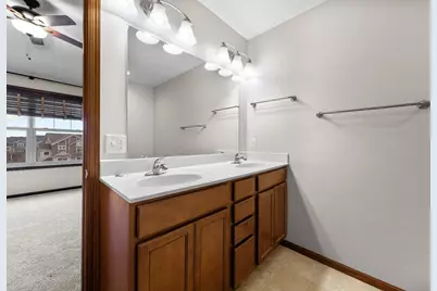 17225 72nd Avenue N #2001, Maple Grove, MN 55311 - Photo 31