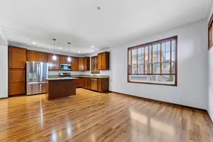 17225 72nd Ave N, Maple Grove, MN 55311 - Photo 23