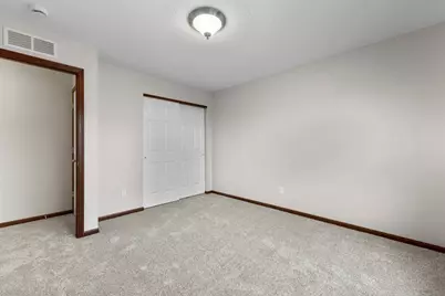 17225 72nd Avenue N #2001, Maple Grove, MN 55311 - Photo 39