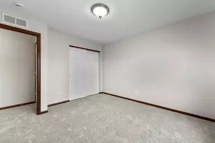 17225 72nd Ave N, Maple Grove, MN 55311 - Photo 39