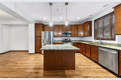 17225 72nd Avenue N #2001, Maple Grove, MN 55311 - Photo 17