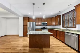 17225 72nd Ave N, Maple Grove, MN 55311 - Photo 17