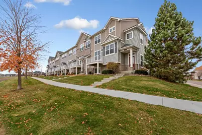 17225 72nd Avenue N #2001, Maple Grove, MN 55311 - Photo 3