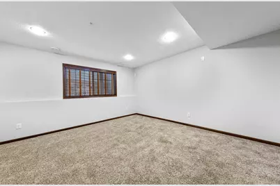 17225 72nd Avenue N #2001, Maple Grove, MN 55311 - Photo 41