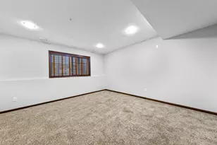 17225 72nd Ave N, Maple Grove, MN 55311 - Photo 41