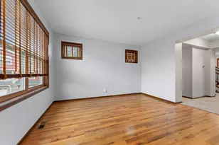 17225 72nd Ave N, Maple Grove, MN 55311 - Photo 21