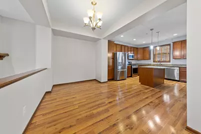 17225 72nd Avenue N #2001, Maple Grove, MN 55311 - Photo 13