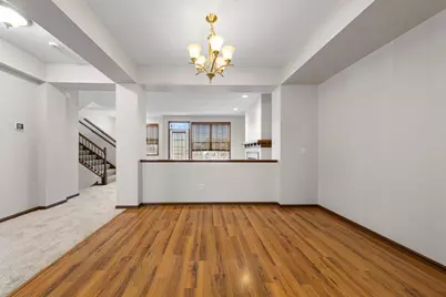 17225 72nd Avenue N #2001, Maple Grove, MN 55311 - Photo 15