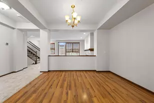 17225 72nd Ave N, Maple Grove, MN 55311 - Photo 15