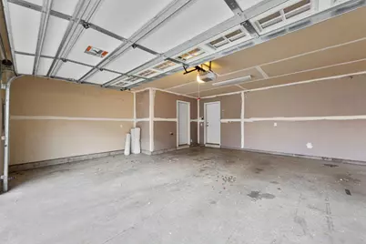 17225 72nd Avenue N #2001, Maple Grove, MN 55311 - Photo 43