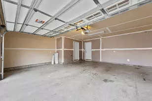 17225 72nd Ave N, Maple Grove, MN 55311 - Photo 43