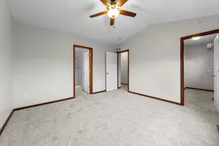 17225 72nd Ave N, Maple Grove, MN 55311 - Photo 29