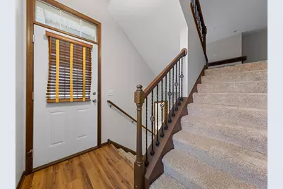 17225 72nd Avenue N #2001, Maple Grove, MN 55311 - Photo 7