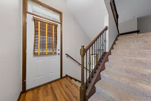 17225 72nd Ave N, Maple Grove, MN 55311 - Photo 7