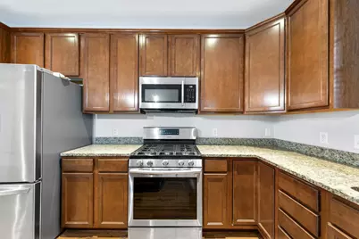 17225 72nd Avenue N #2001, Maple Grove, MN 55311 - Photo 19