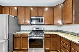 17225 72nd Ave N, Maple Grove, MN 55311 - Photo 19