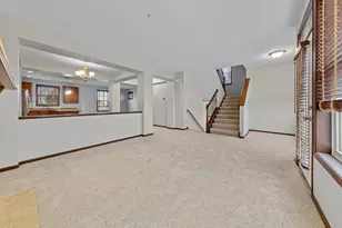 17225 72nd Ave N, Maple Grove, MN 55311 - Photo 9