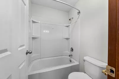 17225 72nd Avenue N #2001, Maple Grove, MN 55311 - Photo 35