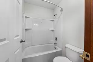 17225 72nd Ave N, Maple Grove, MN 55311 - Photo 35