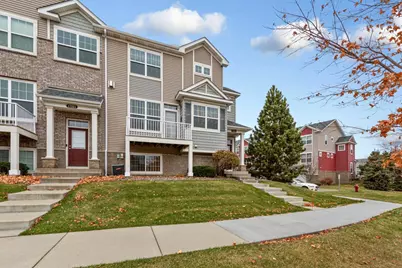 17225 72nd Avenue N #2001, Maple Grove, MN 55311 - Photo 5