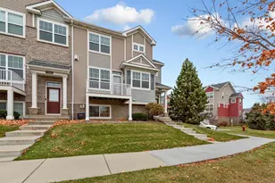 17225 72nd Ave N, Maple Grove, MN 55311 - Photo 5