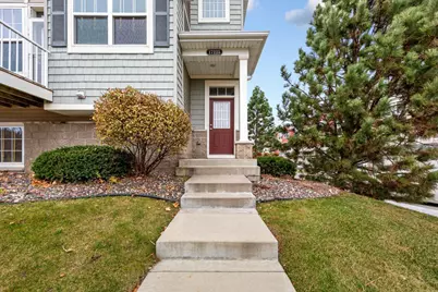 17225 72nd Avenue N #2001, Maple Grove, MN 55311 - Photo 1