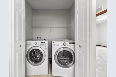 17225 72nd Avenue N #2001, Maple Grove, MN 55311 - Photo 33