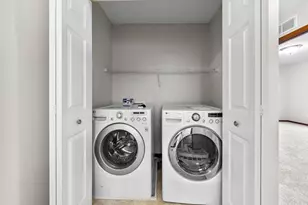 17225 72nd Ave N, Maple Grove, MN 55311 - Photo 33