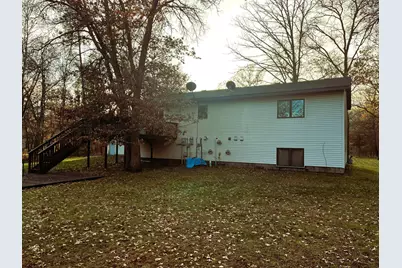 13926 Travine Drive, Baxter, MN 56425 - Photo 7