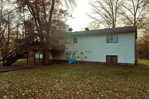 13926 Travine Dr, Baxter, MN 56425 - Photo 7