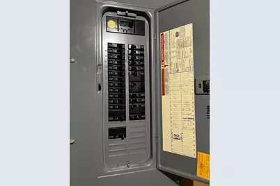 13926 Travine Drive, Baxter, MN 56425 - Photo 29