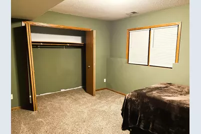 13926 Travine Drive, Baxter, MN 56425 - Photo 23