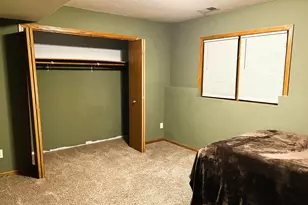 13926 Travine Dr, Baxter, MN 56425 - Photo 23