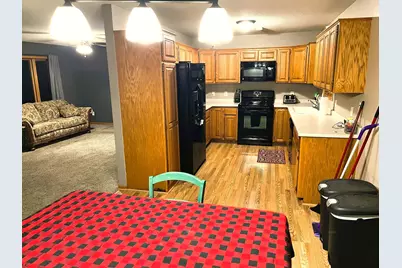 13926 Travine Drive, Baxter, MN 56425 - Photo 11