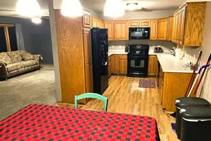 13926 Travine Dr, Baxter, MN 56425 - Photo 11