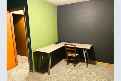 13926 Travine Drive, Baxter, MN 56425 - Photo 17