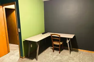 13926 Travine Dr, Baxter, MN 56425 - Photo 17