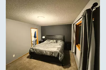 13926 Travine Drive, Baxter, MN 56425 - Photo 15