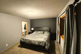 13926 Travine Dr, Baxter, MN 56425 - Photo 15