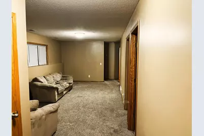 13926 Travine Drive, Baxter, MN 56425 - Photo 21