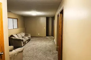 13926 Travine Dr, Baxter, MN 56425 - Photo 21