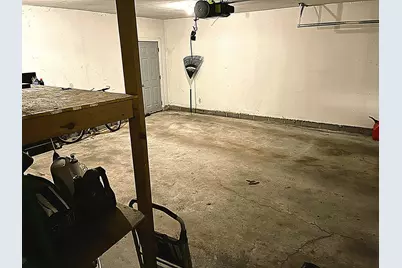 13926 Travine Drive, Baxter, MN 56425 - Photo 27