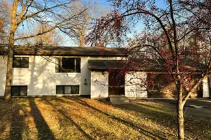 13926 Travine Dr, Baxter, MN 56425 - Photo 3