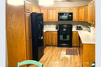 13926 Travine Drive, Baxter, MN 56425 - Photo 9