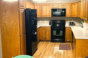 13926 Travine Dr, Baxter, MN 56425 - Photo 9