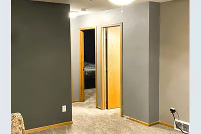 13926 Travine Drive, Baxter, MN 56425 - Photo 13