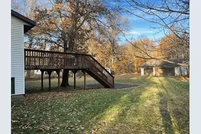 13926 Travine Drive, Baxter, MN 56425 - Photo 5